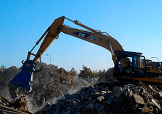 Гидроножницы ARDEN BBH1000B