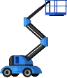 Иконка подъемника